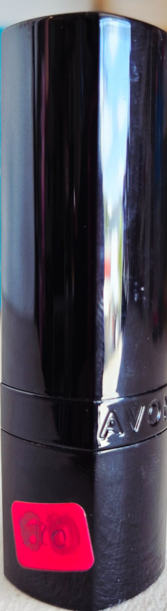 labial avon