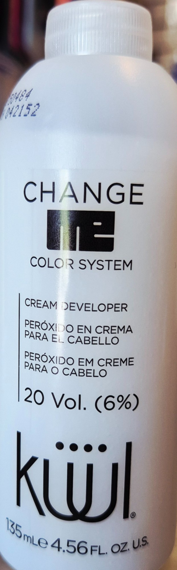 peroxido