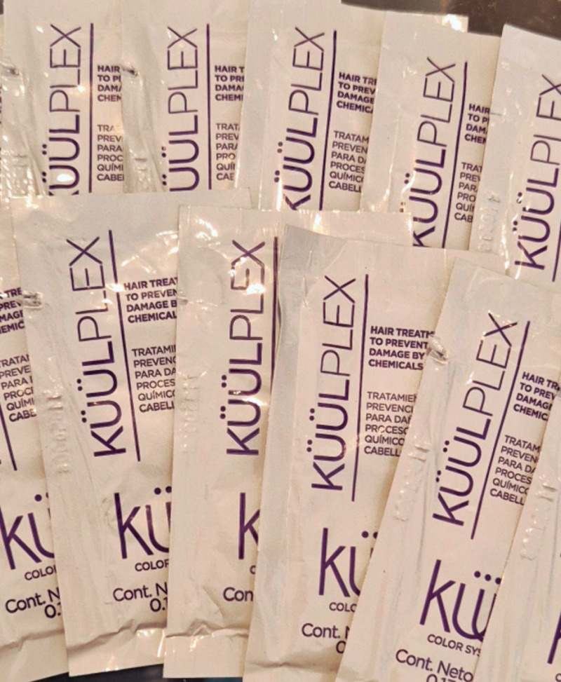 kuul plex