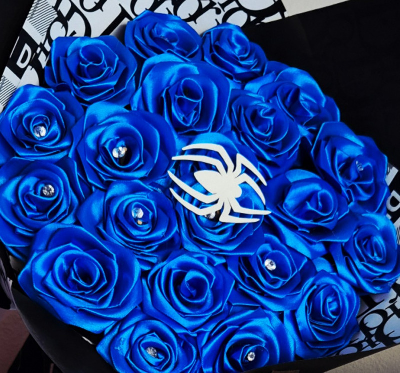 Ramo hotwell