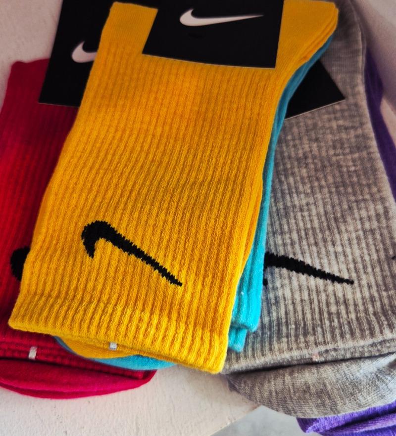 CALCETAS NIKE