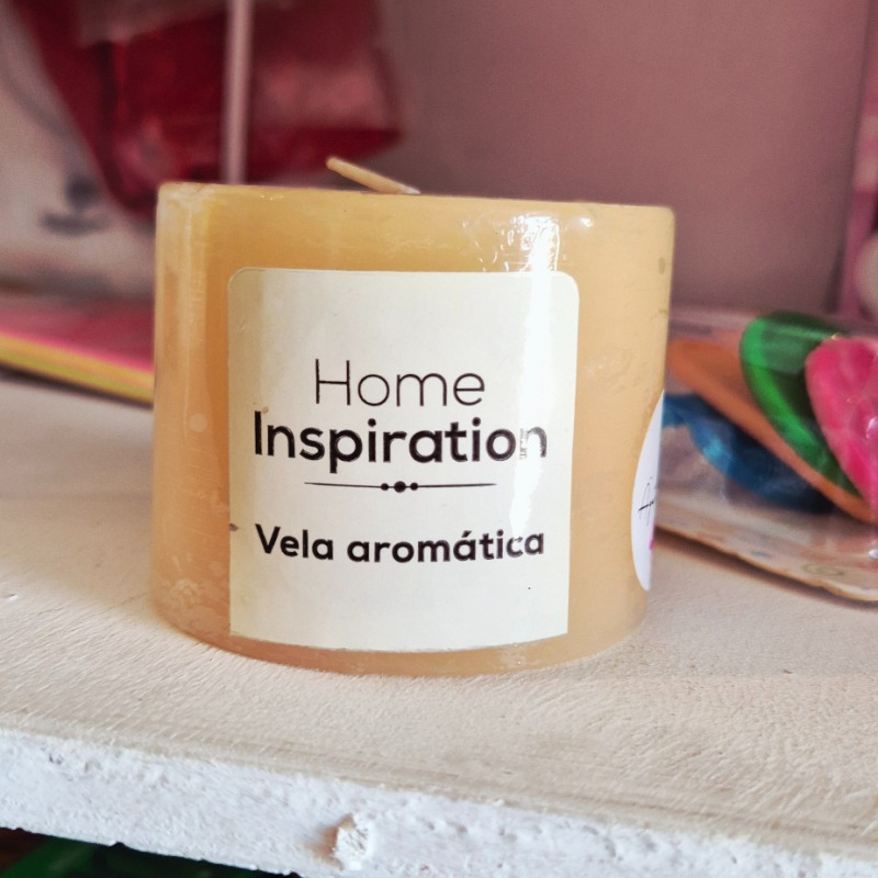 Vela