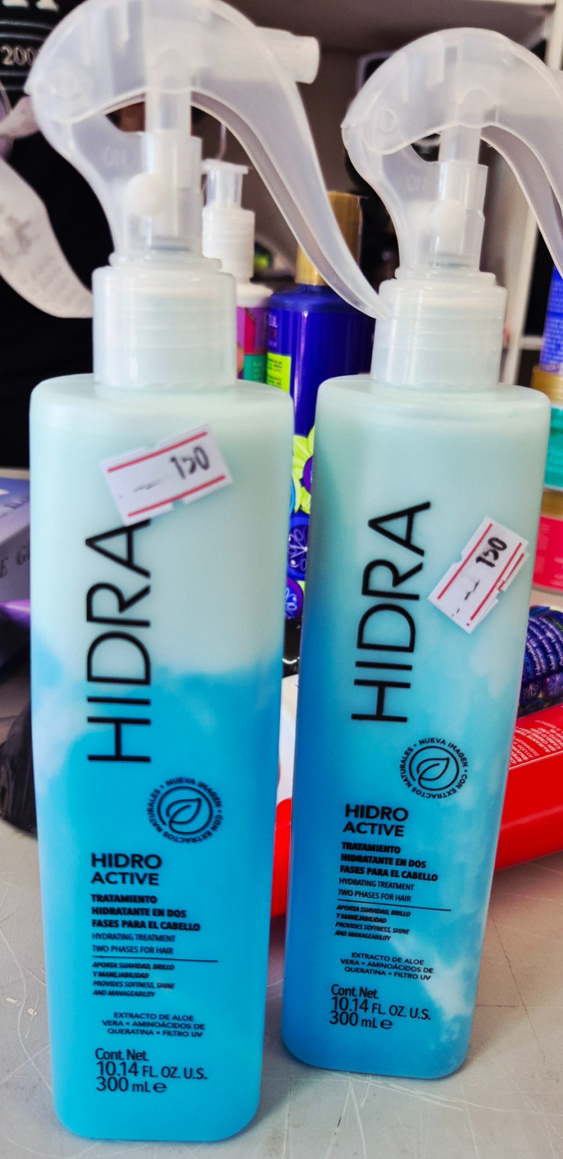 Hidra