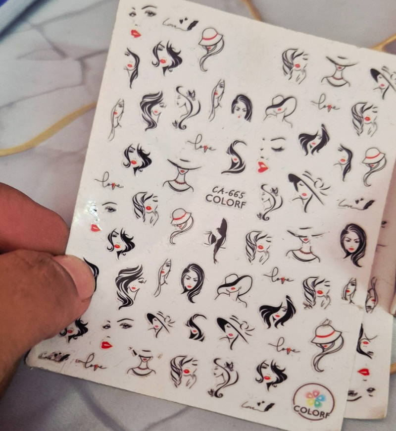 Estiker