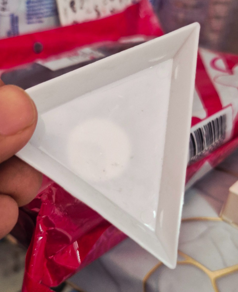 Triangulo