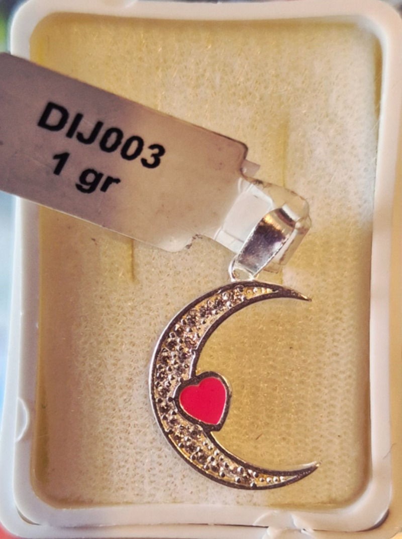 DIJ003