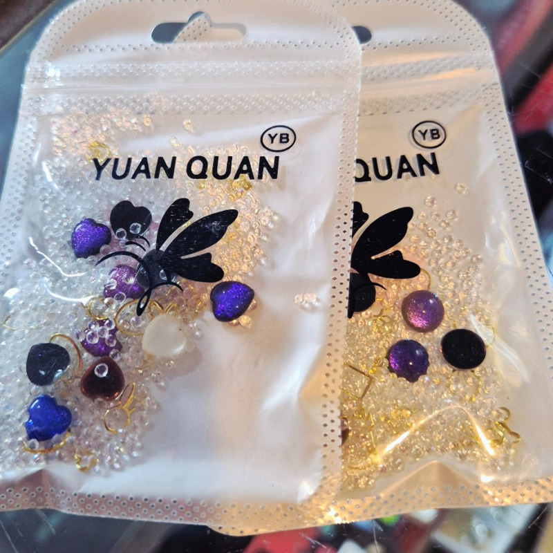 Yuan quan