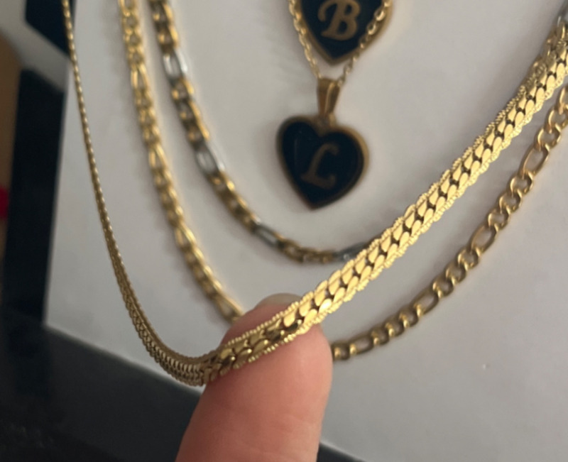 Cadena culebra