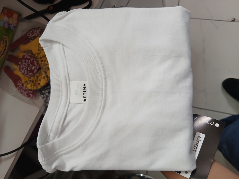 camisetas niño