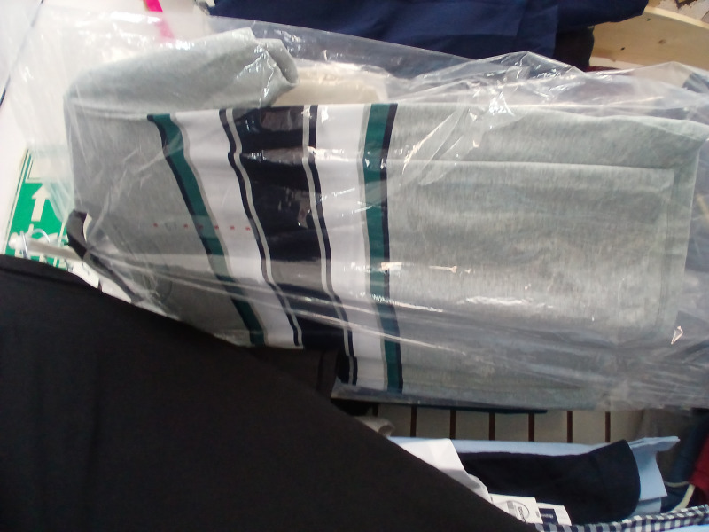Playeras OLD NAVY