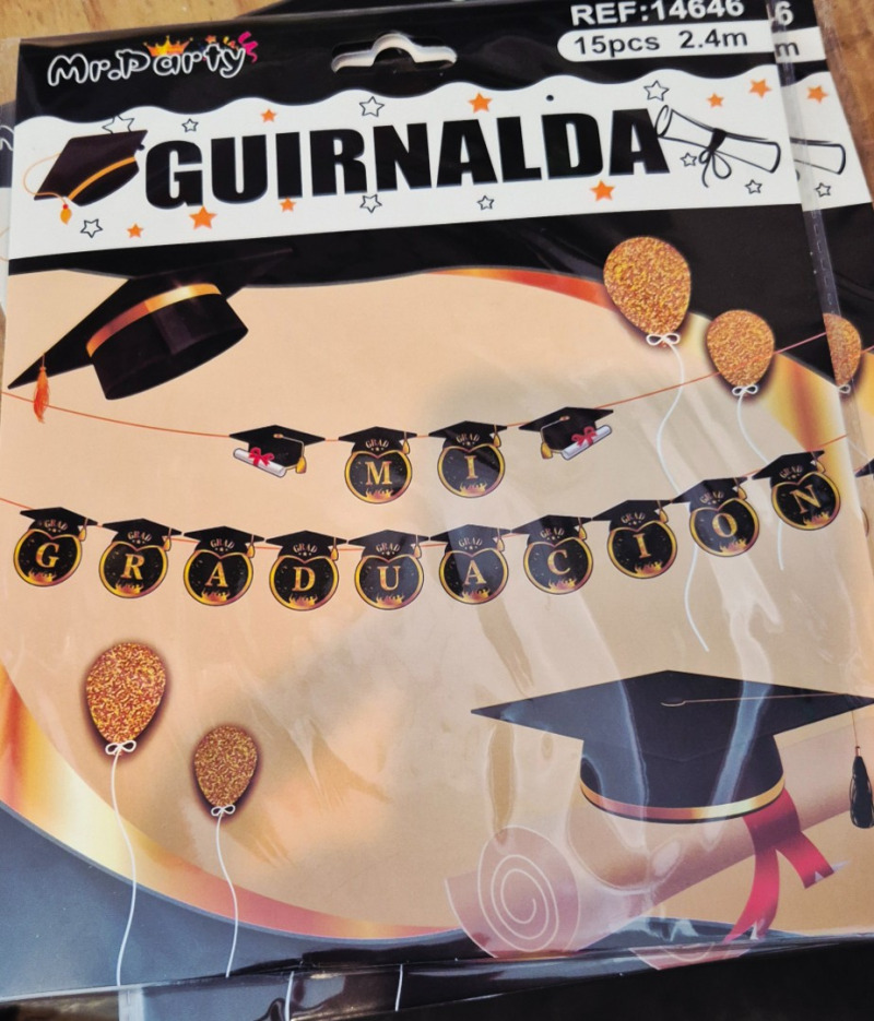 Guirnalda