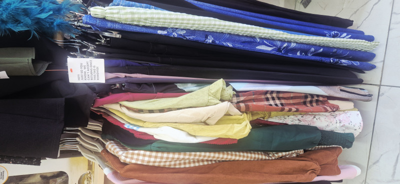 Piezas 100