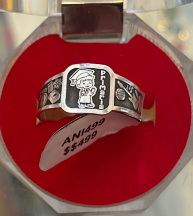 ANI499