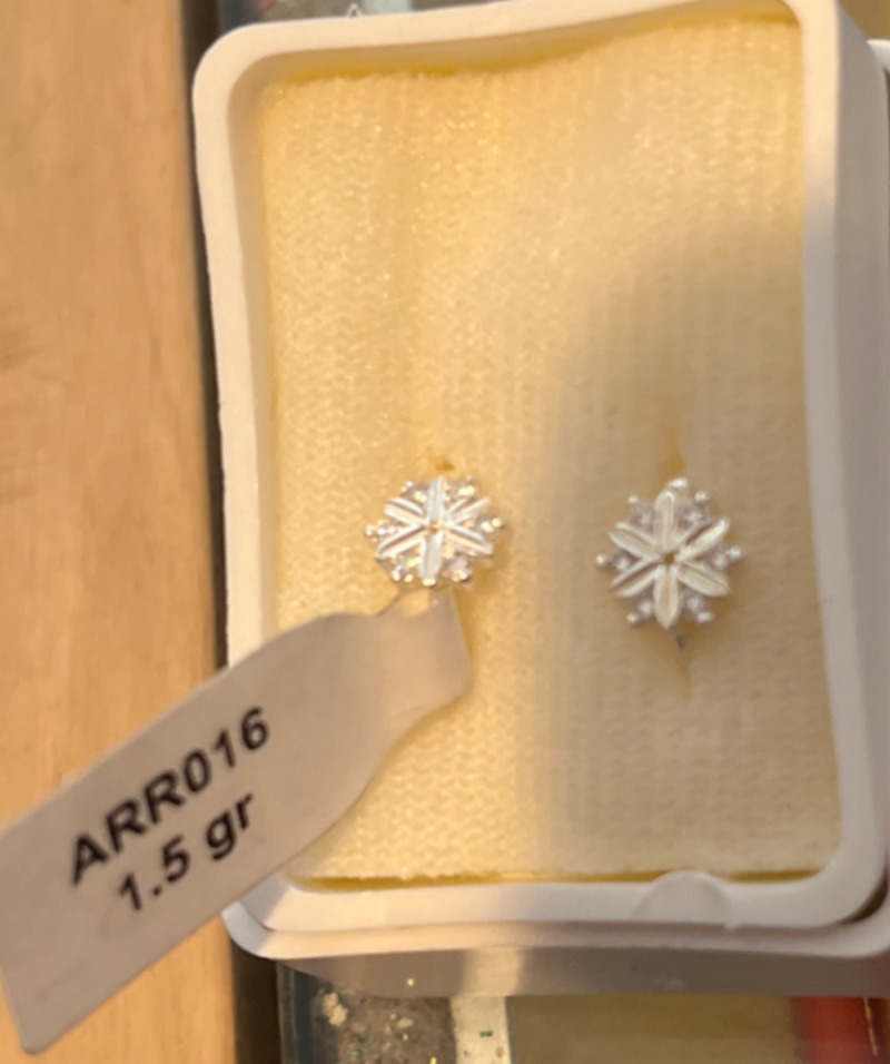 ARR 016