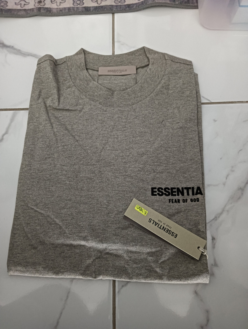 Playera