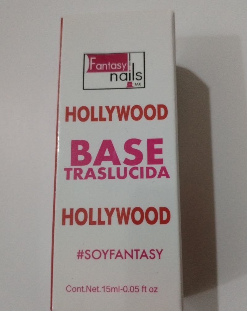 Hollywood