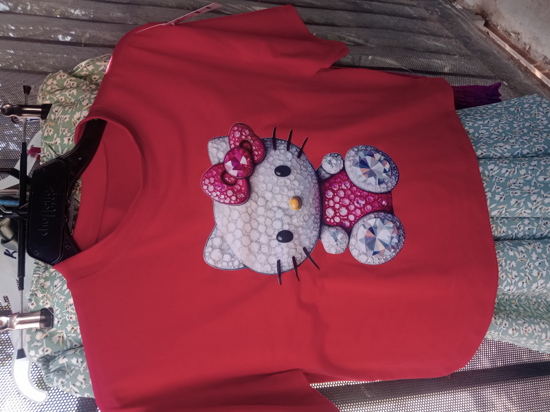Teco 68