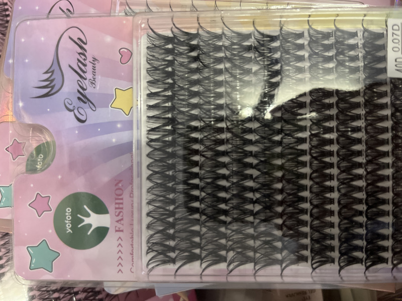 Set sencillo 60
