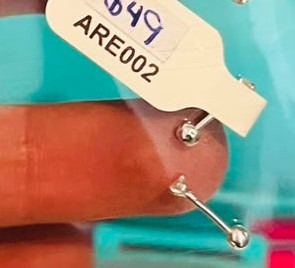 ARE 002