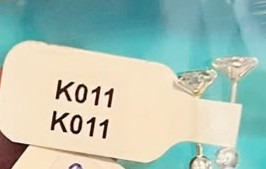 K 021