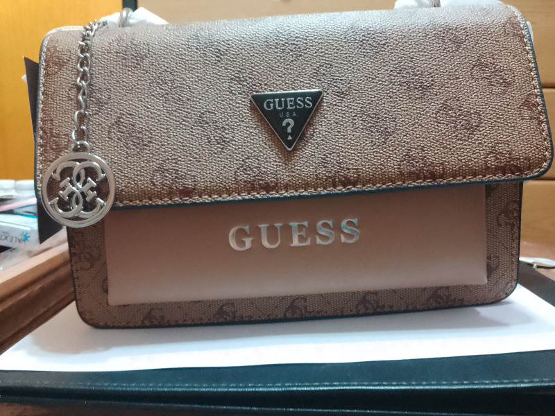 Bolso GUESS