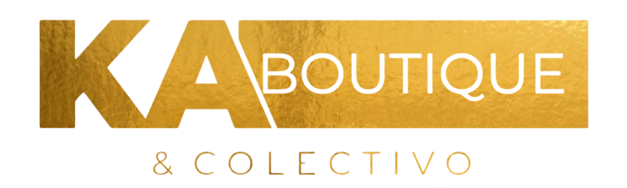 Ka Boutique
